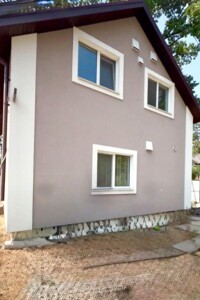 двухэтажный дом, 120 кв. м, сендвич-панели. Продажа в Ирпене район Ирпень фото 2
