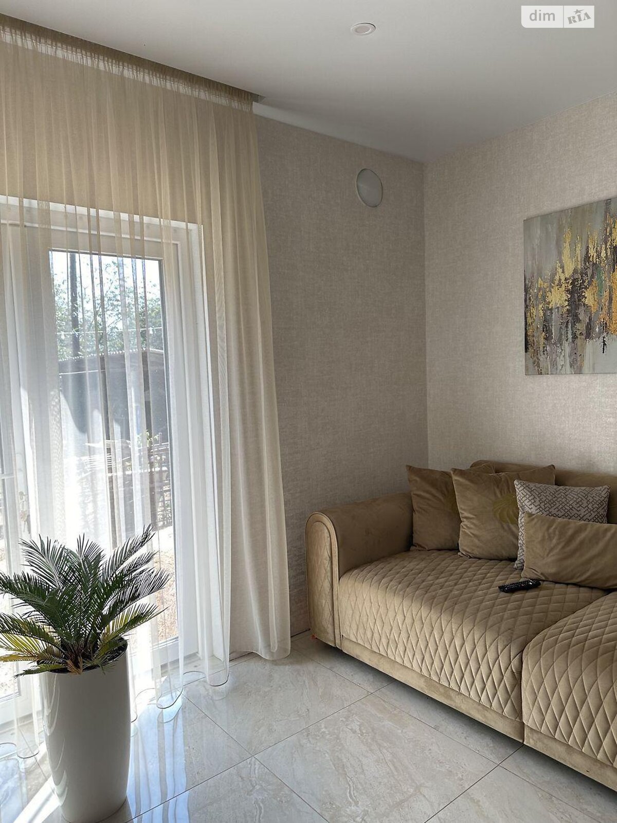 двухэтажный дом, 120 кв. м, сендвич-панели. Продажа в Ирпене район Ирпень фото 1 двухэтажный дом, 120 кв. м, сендвич-панели. Продажа в Ирпене район Ирпень фото 1