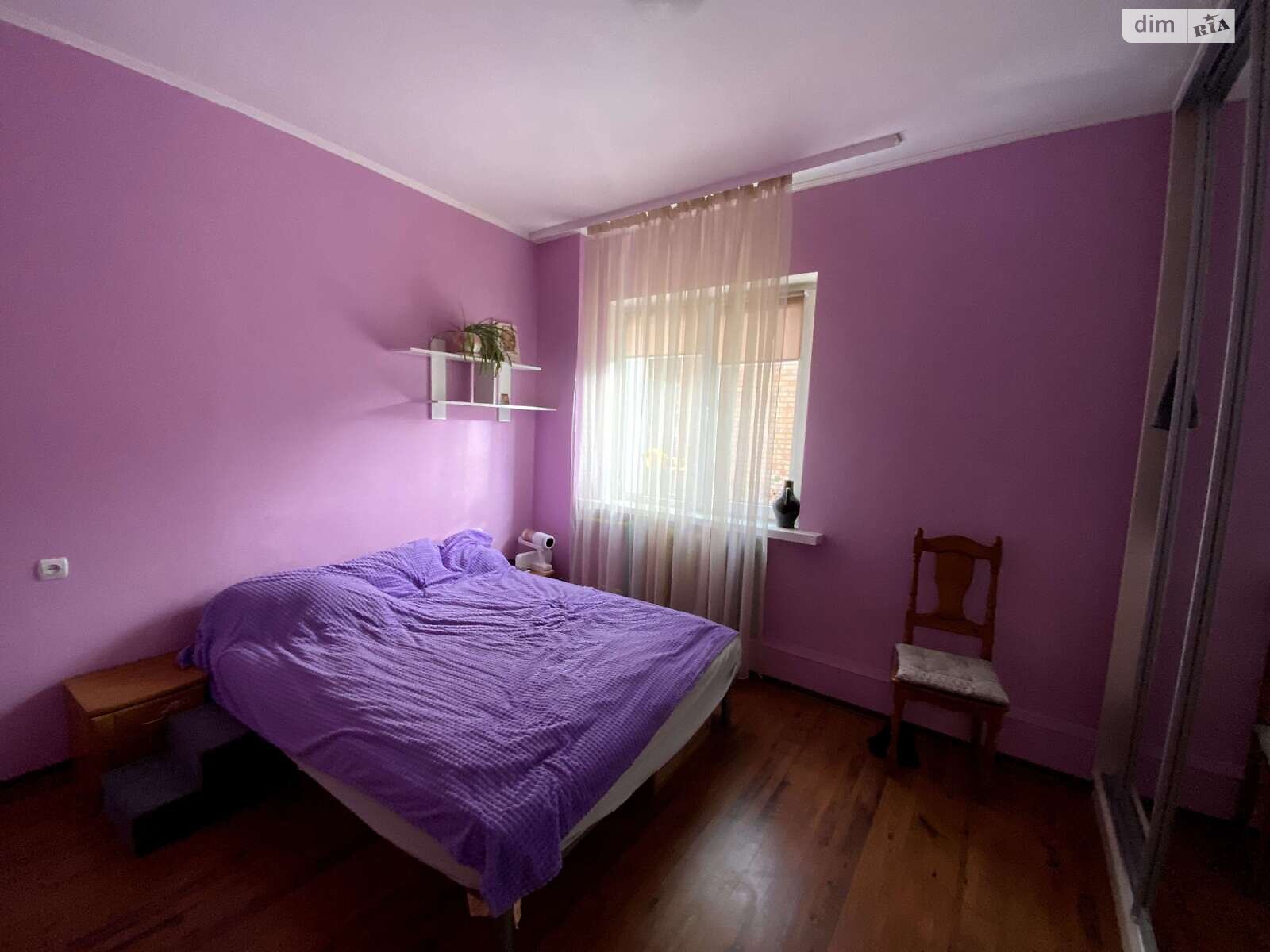двухэтажный дом с отоплением, 115.7 кв. м, кирпич. Продажа в Ирпене район Ирпень фото 1 двухэтажный дом с отоплением, 115.7 кв. м, кирпич. Продажа в Ирпене район Ирпень фото 1