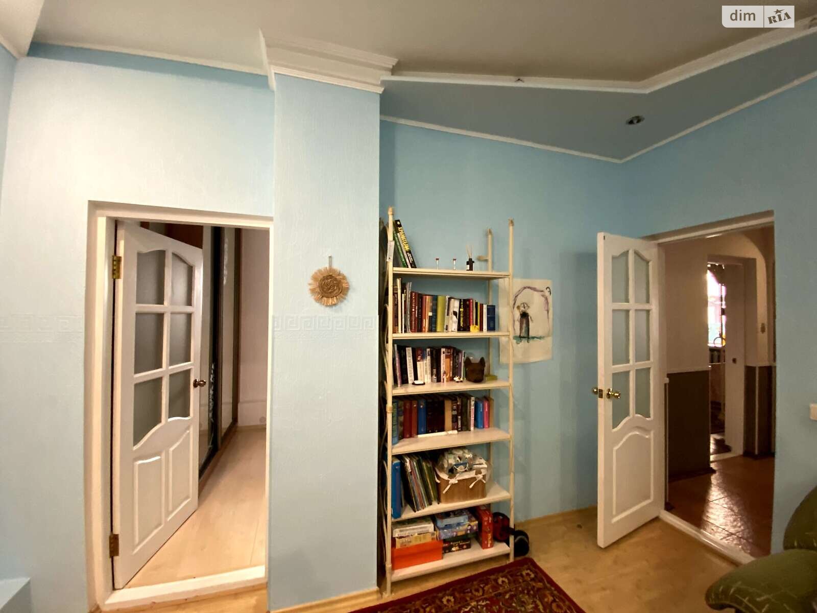 двухэтажный дом с отоплением, 115.7 кв. м, кирпич. Продажа в Ирпене район Ирпень фото 1 двухэтажный дом с отоплением, 115.7 кв. м, кирпич. Продажа в Ирпене район Ирпень фото 1