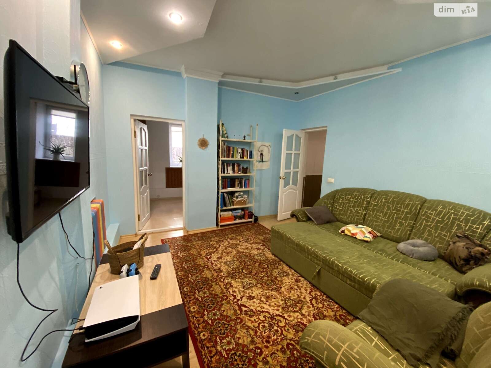 двоповерховий будинок з опаленням, 115.7 кв. м, цегла. Продаж в Ірпені, район Ірпінь фото 1 двоповерховий будинок з опаленням, 115.7 кв. м, цегла. Продаж в Ірпені, район Ірпінь фото 1