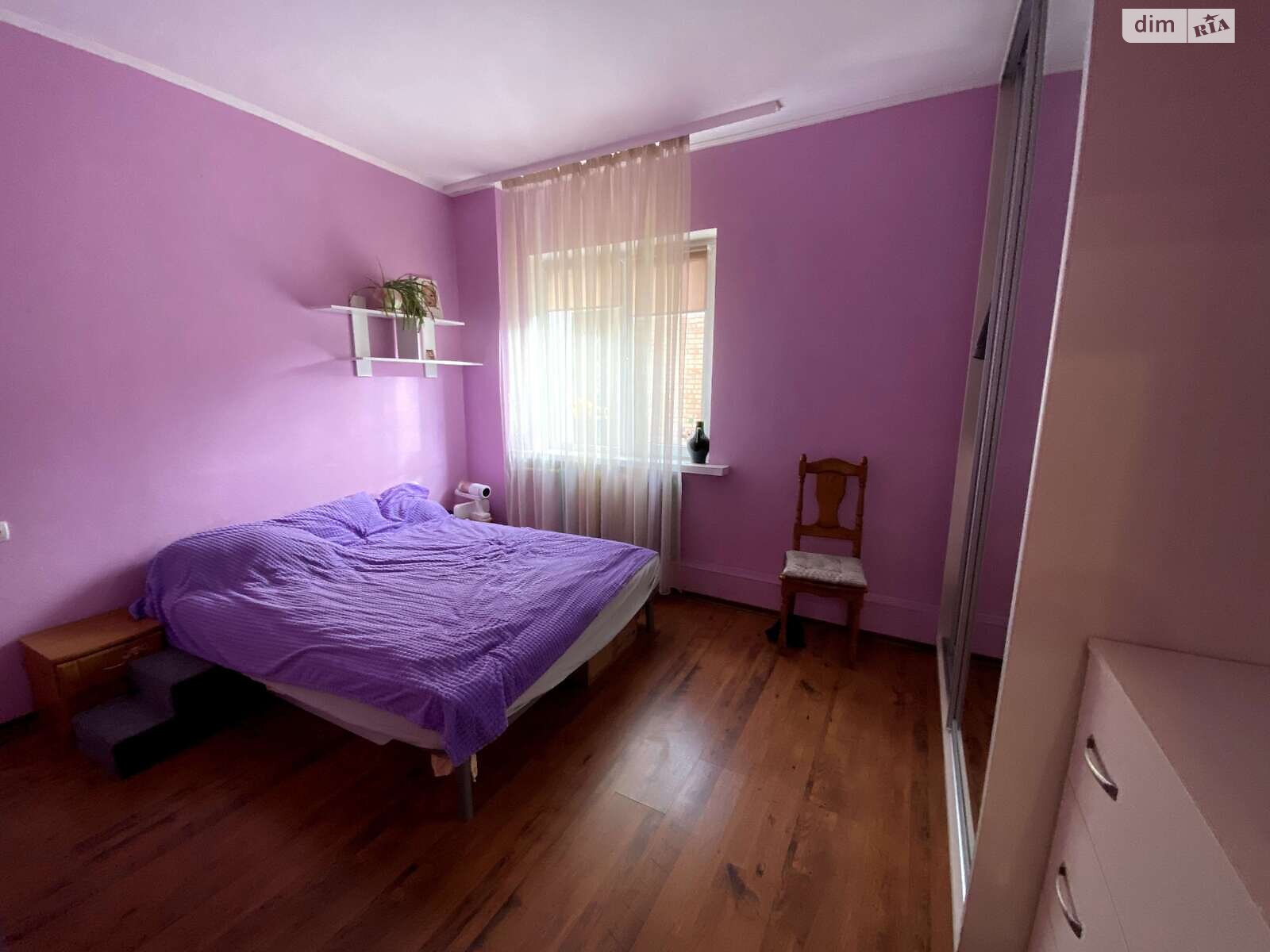 двоповерховий будинок з опаленням, 115.7 кв. м, цегла. Продаж в Ірпені, район Ірпінь фото 1 двоповерховий будинок з опаленням, 115.7 кв. м, цегла. Продаж в Ірпені, район Ірпінь фото 1