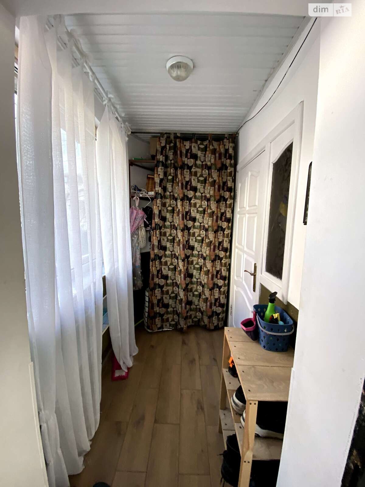 двоповерховий будинок з опаленням, 115.7 кв. м, цегла. Продаж в Ірпені, район Ірпінь фото 1 двоповерховий будинок з опаленням, 115.7 кв. м, цегла. Продаж в Ірпені, район Ірпінь фото 1