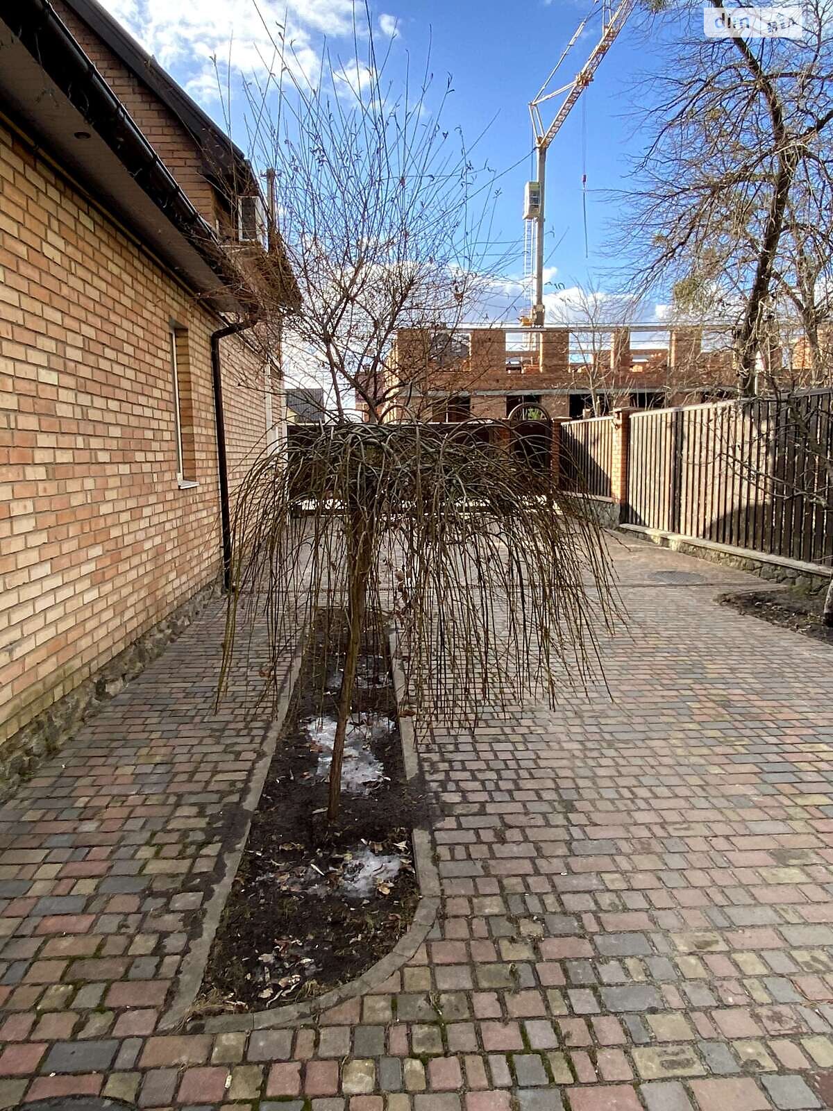 двоповерховий будинок з опаленням, 115.7 кв. м, цегла. Продаж в Ірпені, район Ірпінь фото 1 двоповерховий будинок з опаленням, 115.7 кв. м, цегла. Продаж в Ірпені, район Ірпінь фото 1