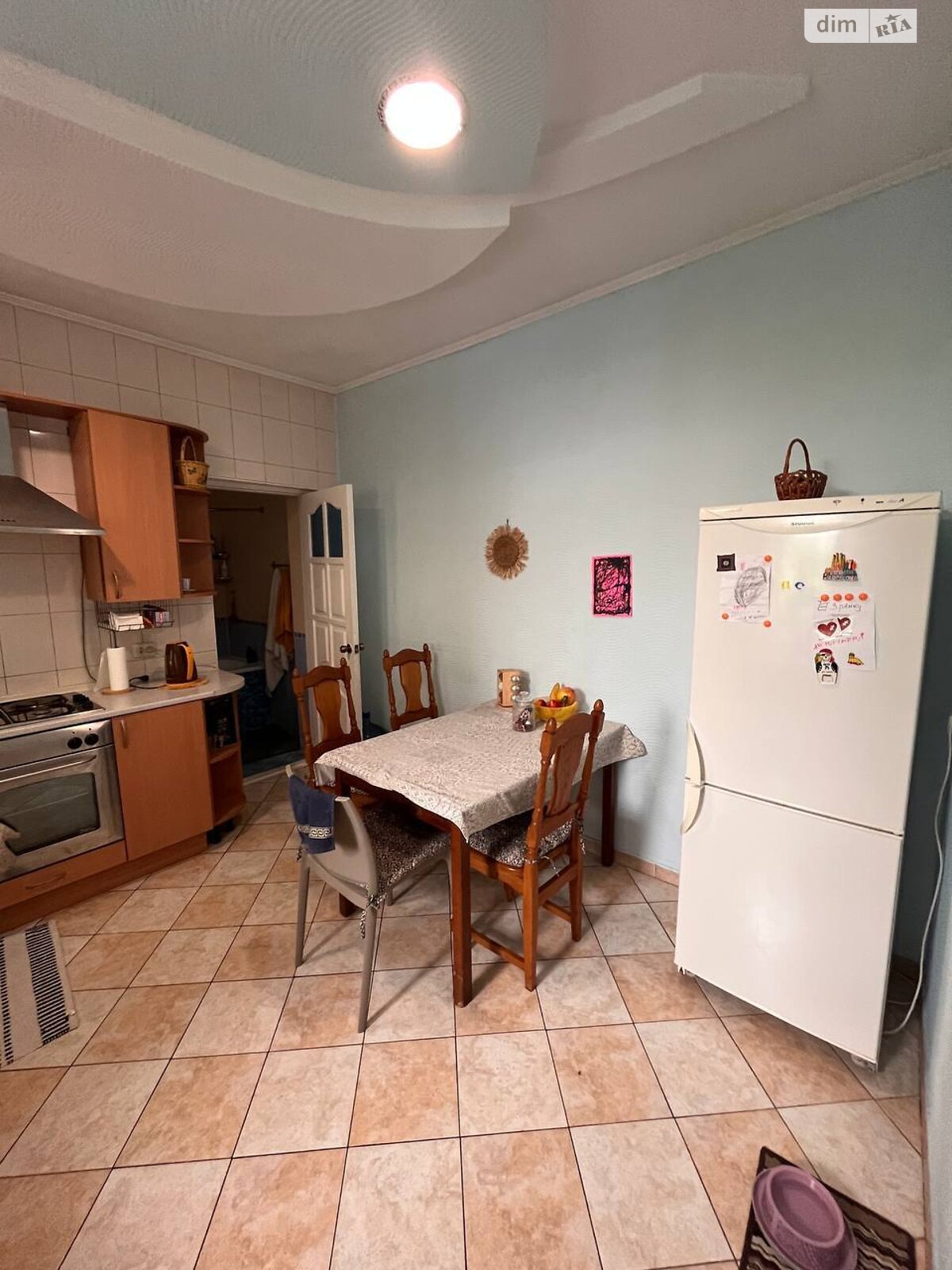 двоповерховий будинок з опаленням, 115.7 кв. м, цегла. Продаж в Ірпені, район Ірпінь фото 1 двоповерховий будинок з опаленням, 115.7 кв. м, цегла. Продаж в Ірпені, район Ірпінь фото 1