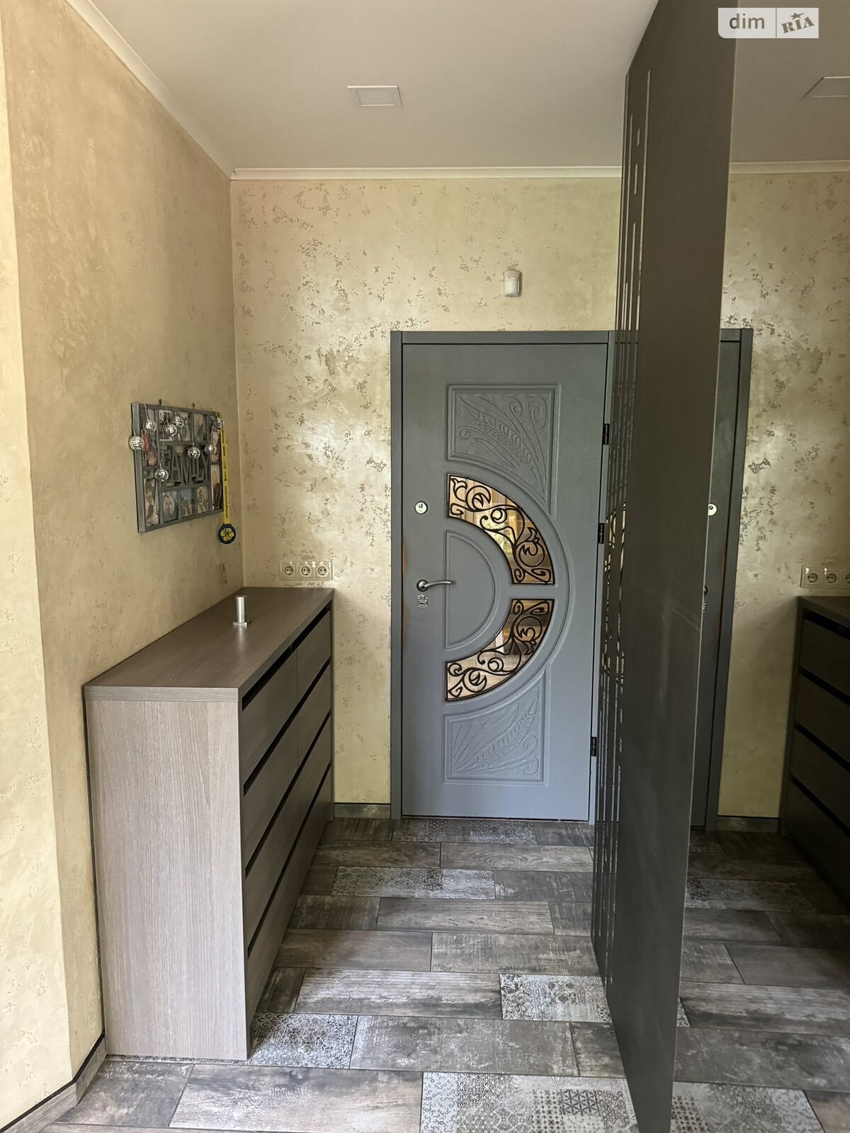 двухэтажный дом с мансардой, 156 кв. м, кирпич. Продажа в Ирпене район Ирпень фото 1 двухэтажный дом с мансардой, 156 кв. м, кирпич. Продажа в Ирпене район Ирпень фото 1