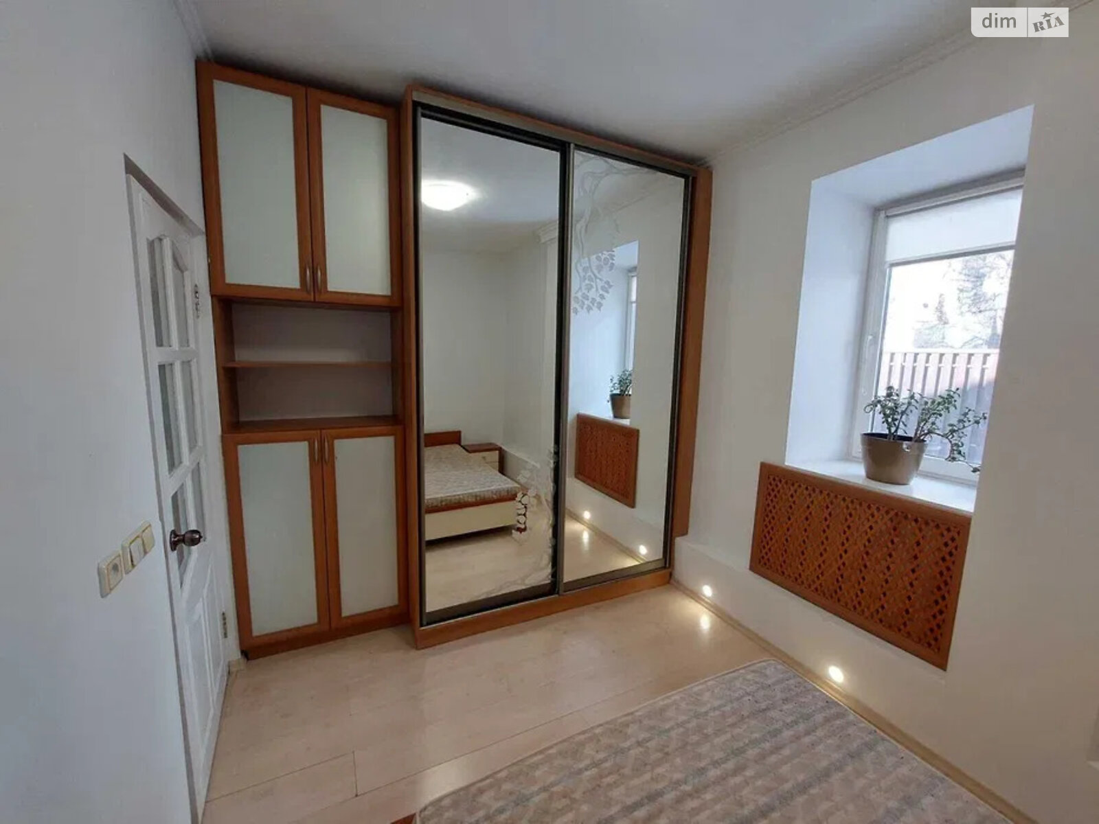 двоповерховий будинок з опаленням, 115.7 кв. м, цегла. Продаж в Ірпені, район Ірпінь фото 1 двоповерховий будинок з опаленням, 115.7 кв. м, цегла. Продаж в Ірпені, район Ірпінь фото 1