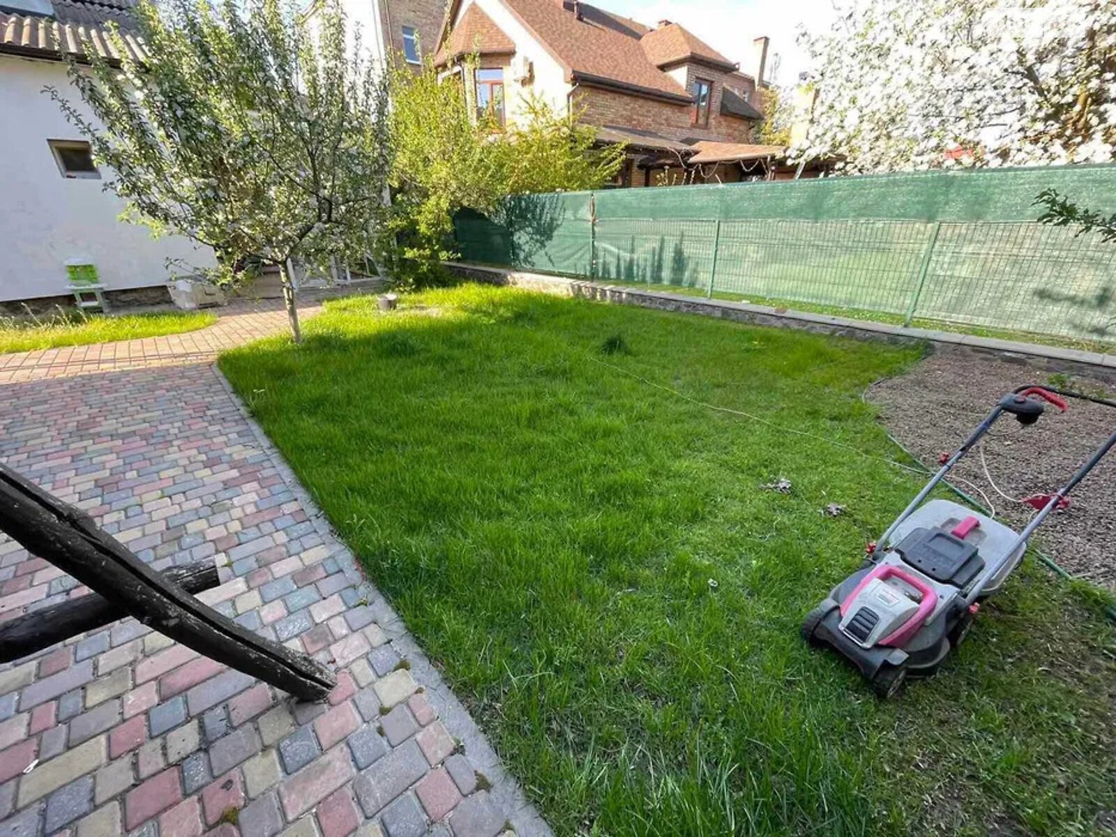 двоповерховий будинок з опаленням, 115.7 кв. м, цегла. Продаж в Ірпені, район Ірпінь фото 1 двоповерховий будинок з опаленням, 115.7 кв. м, цегла. Продаж в Ірпені, район Ірпінь фото 1