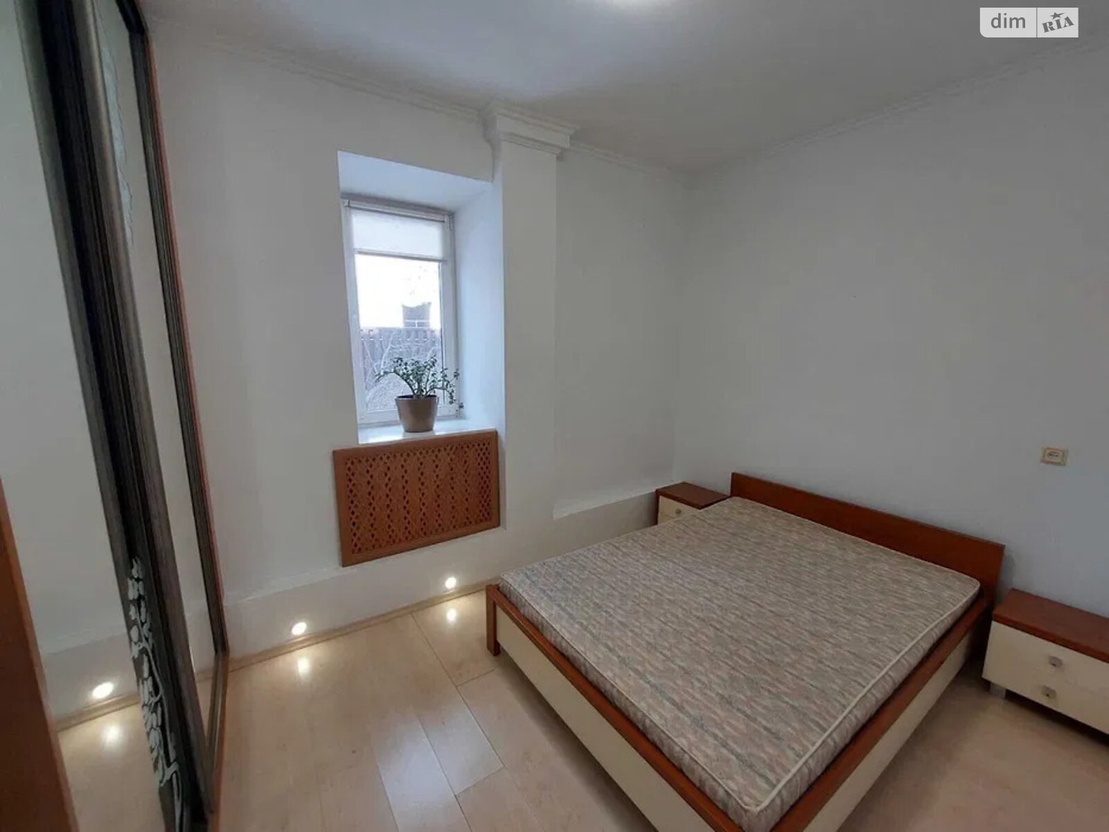 двоповерховий будинок з опаленням, 115.7 кв. м, цегла. Продаж в Ірпені, район Ірпінь фото 1 двоповерховий будинок з опаленням, 115.7 кв. м, цегла. Продаж в Ірпені, район Ірпінь фото 1