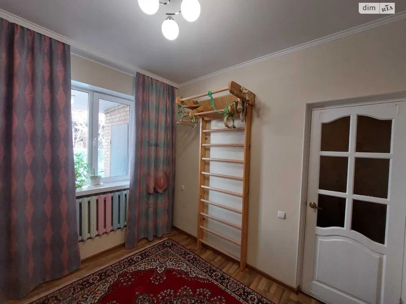 двоповерховий будинок з опаленням, 115.7 кв. м, цегла. Продаж в Ірпені, район Ірпінь фото 1 двоповерховий будинок з опаленням, 115.7 кв. м, цегла. Продаж в Ірпені, район Ірпінь фото 1