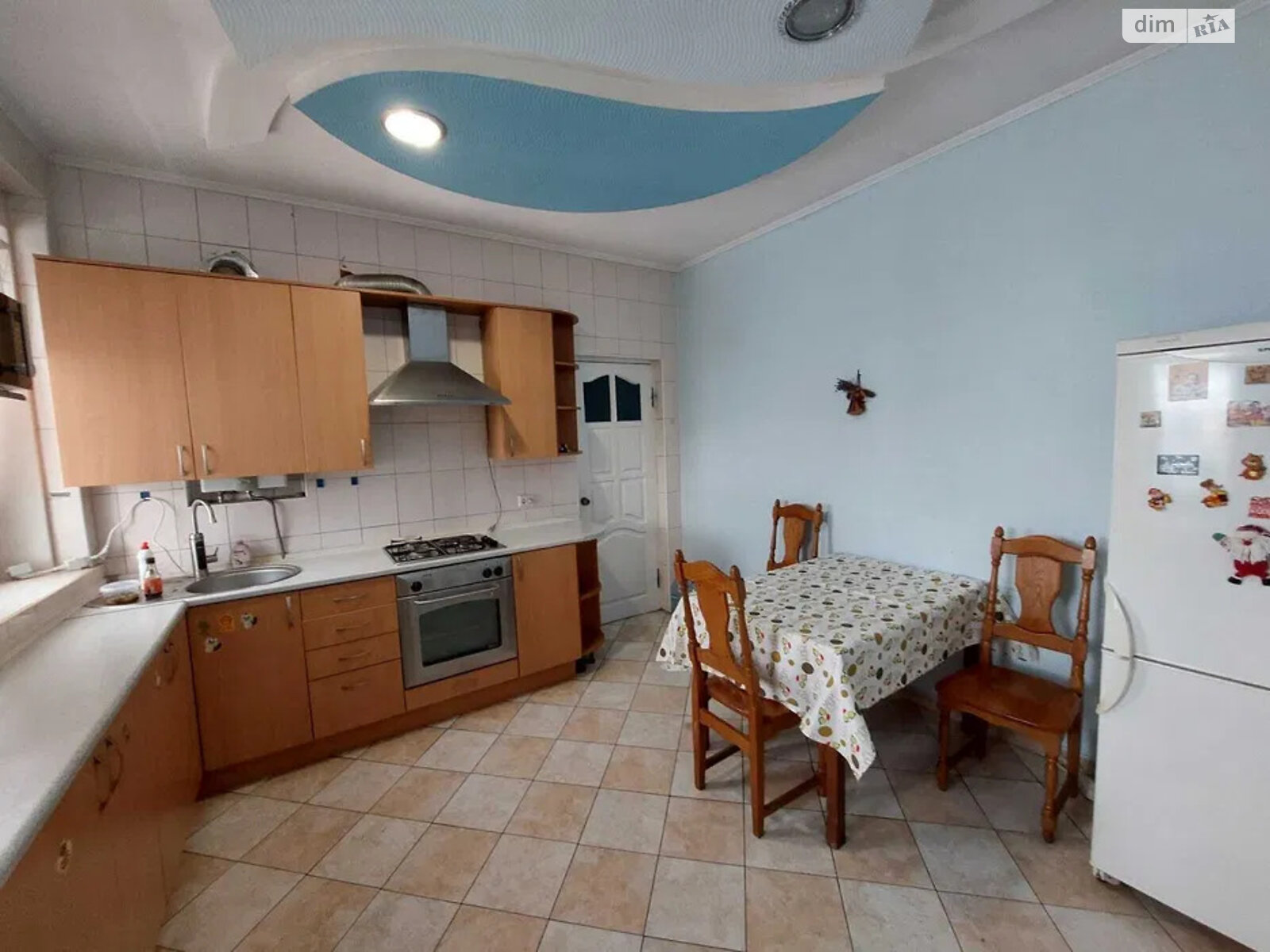 двоповерховий будинок з опаленням, 115.7 кв. м, цегла. Продаж в Ірпені, район Ірпінь фото 1 двоповерховий будинок з опаленням, 115.7 кв. м, цегла. Продаж в Ірпені, район Ірпінь фото 1