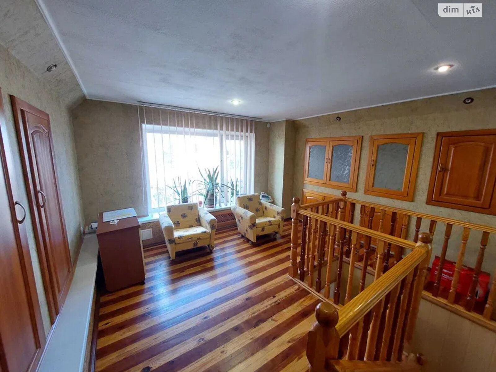 двоповерховий будинок з опаленням, 115.7 кв. м, цегла. Продаж в Ірпені, район Ірпінь фото 1 двоповерховий будинок з опаленням, 115.7 кв. м, цегла. Продаж в Ірпені, район Ірпінь фото 1