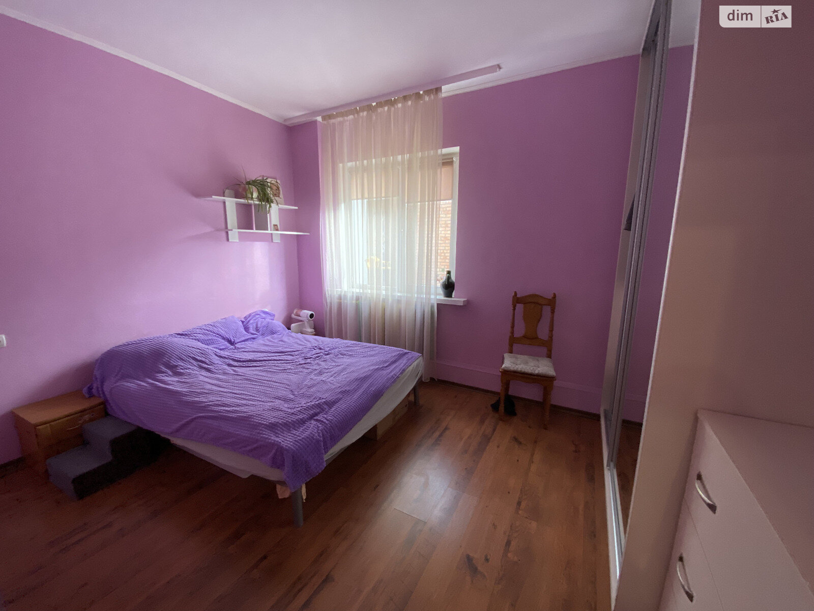 двоповерховий будинок з опаленням, 115.7 кв. м, цегла. Продаж в Ірпені, район Ірпінь фото 1 двоповерховий будинок з опаленням, 115.7 кв. м, цегла. Продаж в Ірпені, район Ірпінь фото 1