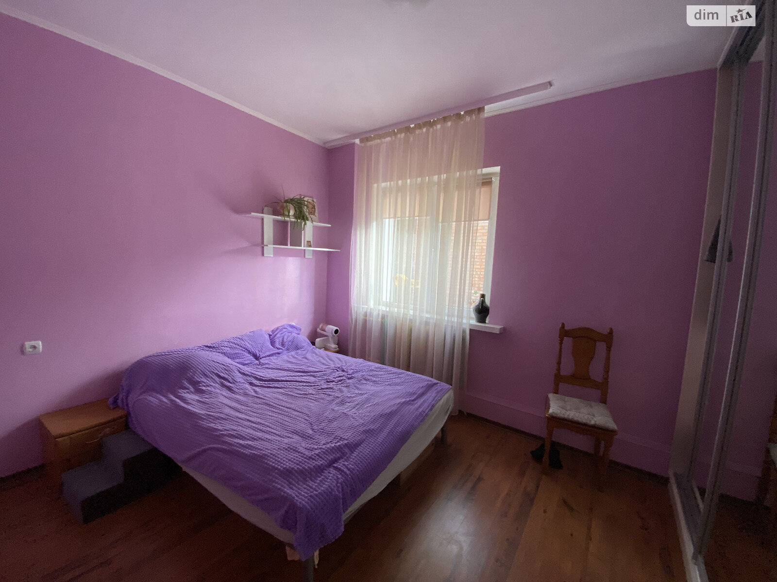 двоповерховий будинок з опаленням, 115.7 кв. м, цегла. Продаж в Ірпені, район Ірпінь фото 1 двоповерховий будинок з опаленням, 115.7 кв. м, цегла. Продаж в Ірпені, район Ірпінь фото 1