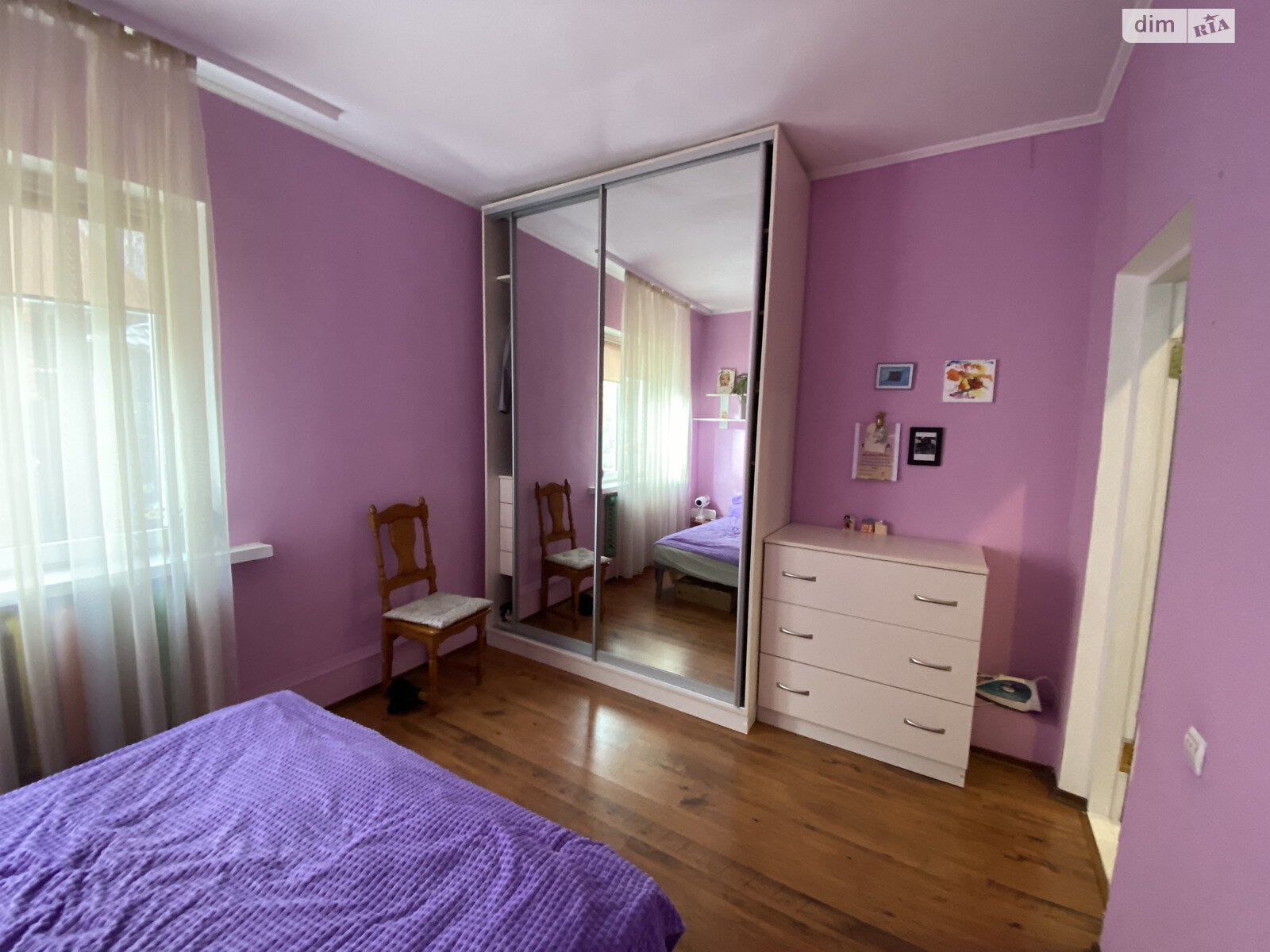 двоповерховий будинок з опаленням, 115.7 кв. м, цегла. Продаж в Ірпені, район Ірпінь фото 1 двоповерховий будинок з опаленням, 115.7 кв. м, цегла. Продаж в Ірпені, район Ірпінь фото 1