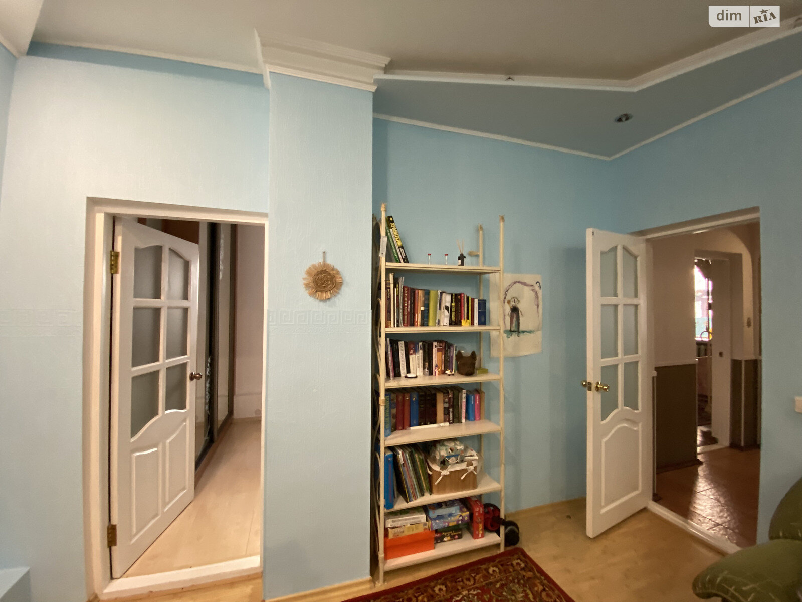 двоповерховий будинок з опаленням, 115.7 кв. м, цегла. Продаж в Ірпені, район Ірпінь фото 1 двоповерховий будинок з опаленням, 115.7 кв. м, цегла. Продаж в Ірпені, район Ірпінь фото 1