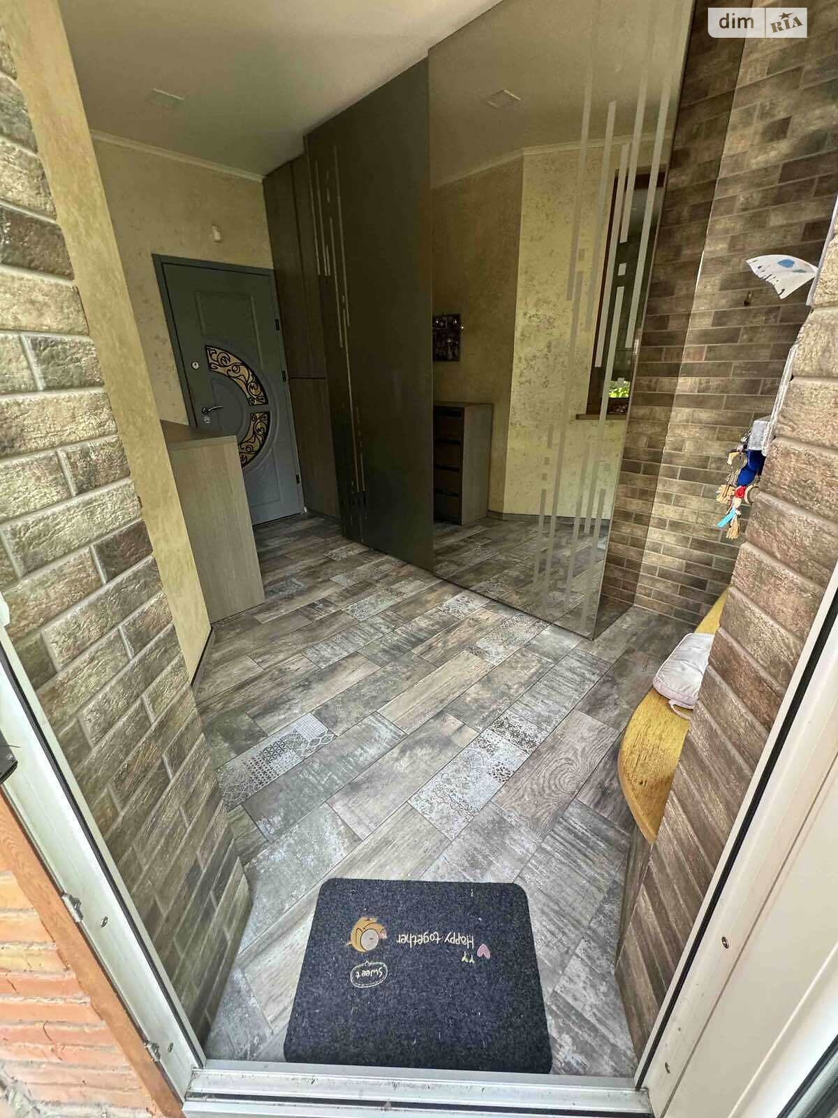 двоповерховий будинок з опаленням, 156 кв. м, цегла. Продаж в Ірпені, район Ірпінь фото 1 двоповерховий будинок з опаленням, 156 кв. м, цегла. Продаж в Ірпені, район Ірпінь фото 1
