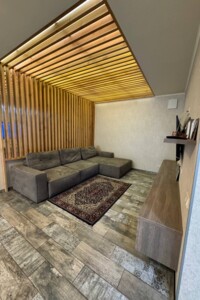двоповерховий будинок бесідка, 156 кв. м, цегла. Продаж в Ірпені, район Ірпінь фото 2