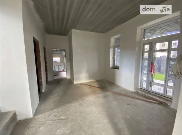 двухэтажный дом с камином, 230 кв. м, кирпич. Продажа в Ирпене район Ирпень фото 1 двухэтажный дом с камином, 230 кв. м, кирпич. Продажа в Ирпене район Ирпень фото 1