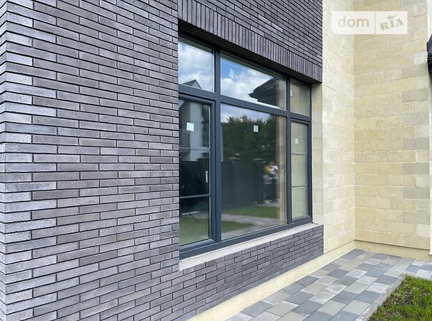 двухэтажный дом с камином, 230 кв. м, кирпич. Продажа в Ирпене район Ирпень фото 1 двухэтажный дом с камином, 230 кв. м, кирпич. Продажа в Ирпене район Ирпень фото 1