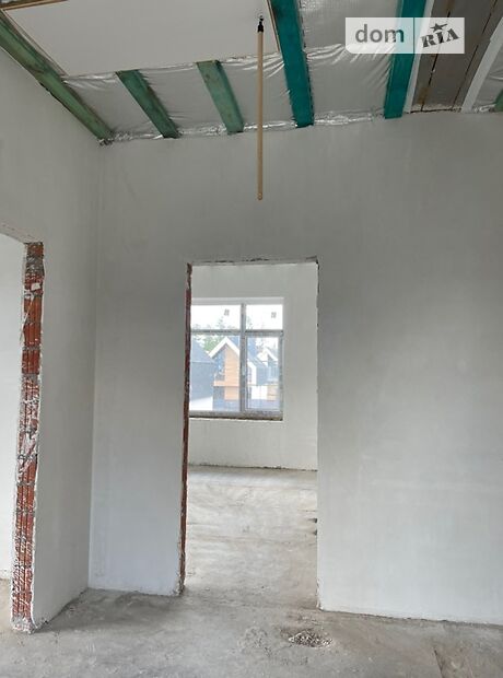 двухэтажный дом с камином, 230 кв. м, кирпич. Продажа в Ирпене район Ирпень фото 1 двухэтажный дом с камином, 230 кв. м, кирпич. Продажа в Ирпене район Ирпень фото 1