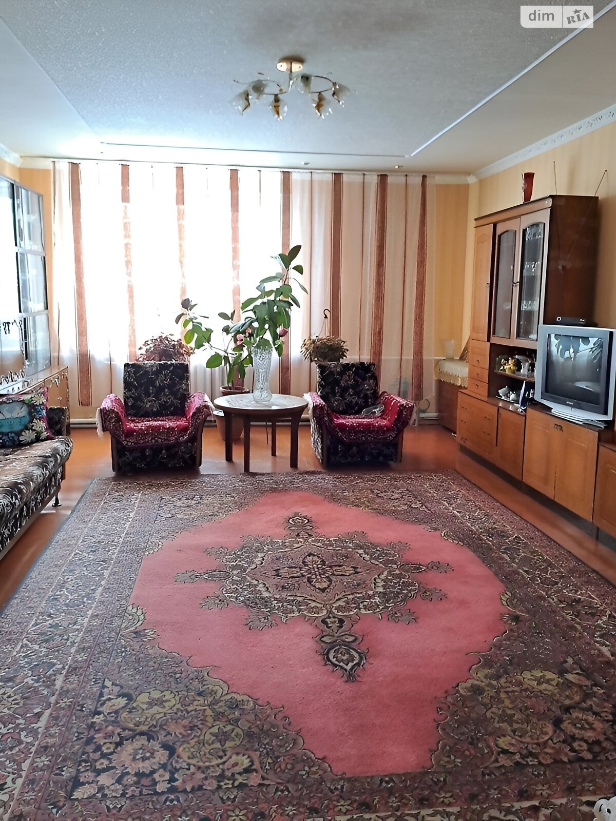 двоповерховий будинок, 110 кв. м, кирпич. Продаж в Ірпені, район Ірпінь фото 1 двоповерховий будинок, 110 кв. м, кирпич. Продаж в Ірпені, район Ірпінь фото 1