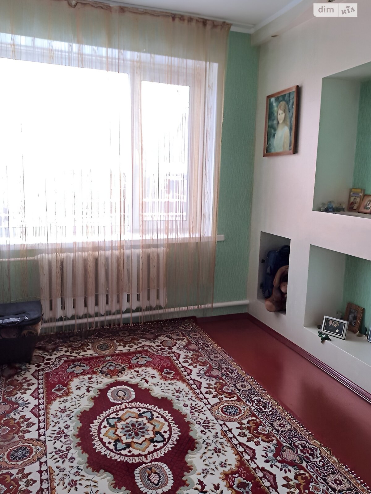 двоповерховий будинок, 110 кв. м, кирпич. Продаж в Ірпені, район Ірпінь фото 1 двоповерховий будинок, 110 кв. м, кирпич. Продаж в Ірпені, район Ірпінь фото 1