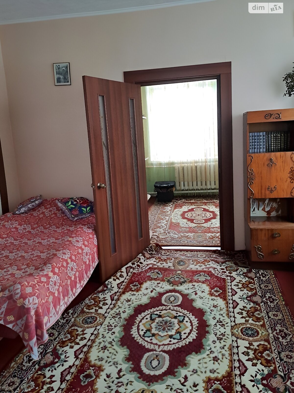 двоповерховий будинок, 110 кв. м, кирпич. Продаж в Ірпені, район Ірпінь фото 1 двоповерховий будинок, 110 кв. м, кирпич. Продаж в Ірпені, район Ірпінь фото 1