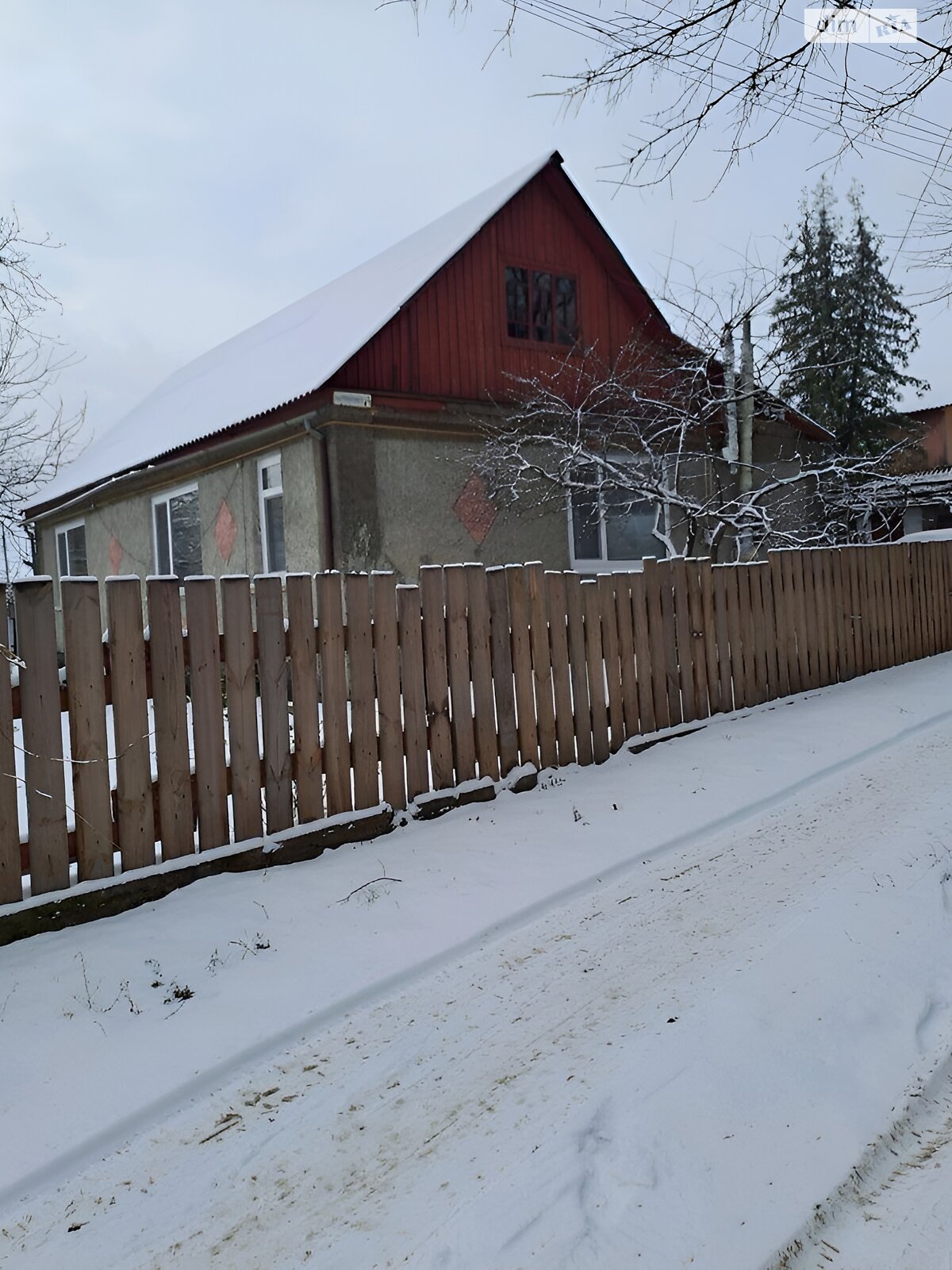 двоповерховий будинок, 110 кв. м, кирпич. Продаж в Ірпені, район Ірпінь фото 1 двоповерховий будинок, 110 кв. м, кирпич. Продаж в Ірпені, район Ірпінь фото 1