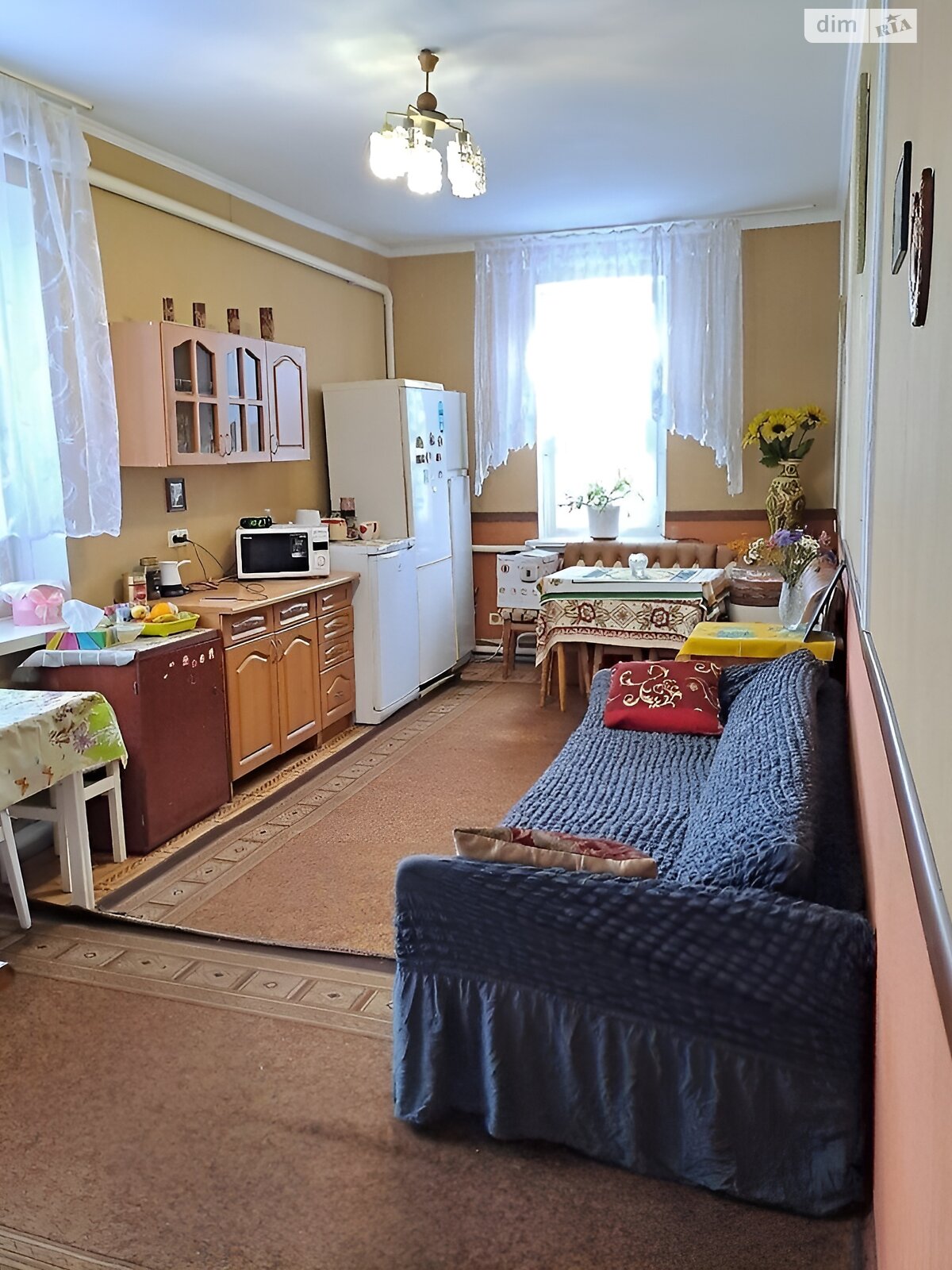 двоповерховий будинок, 110 кв. м, кирпич. Продаж в Ірпені, район Ірпінь фото 1 двоповерховий будинок, 110 кв. м, кирпич. Продаж в Ірпені, район Ірпінь фото 1