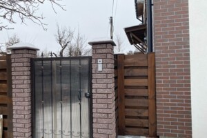 двоповерховий будинок з мансардою, 90 кв. м, цегла. Продаж в Ірпені, район Ірпінь фото 2