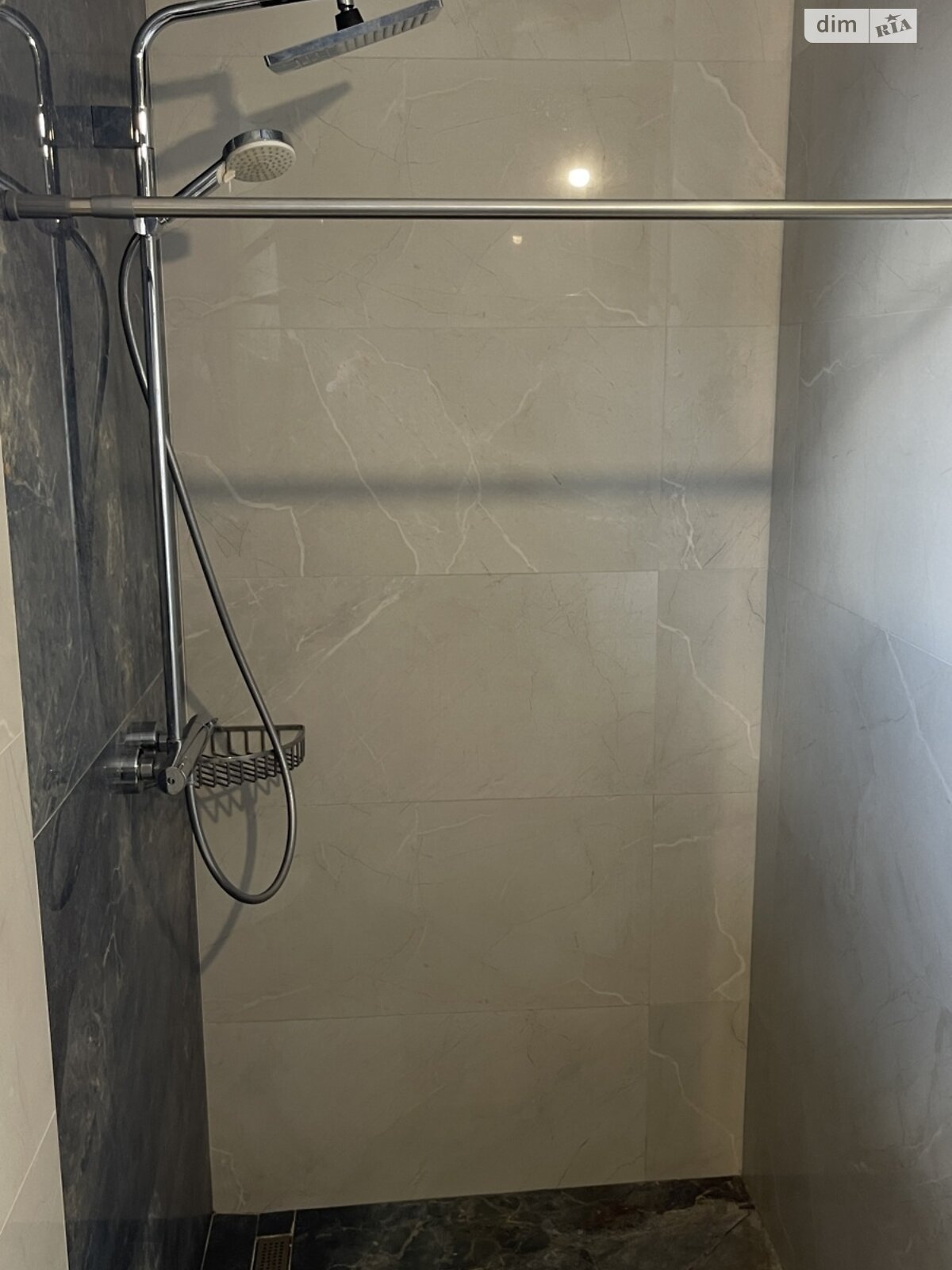 двухэтажный дом с гаражом, 131 кв. м, газобетон. Продажа в Ирпене район Ирпень фото 1 двухэтажный дом с гаражом, 131 кв. м, газобетон. Продажа в Ирпене район Ирпень фото 1