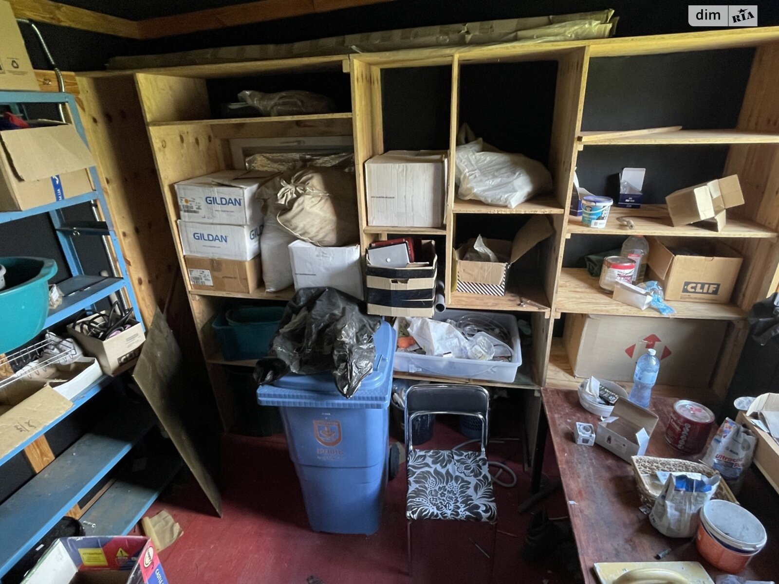двухэтажный дом с гаражом, 131 кв. м, газобетон. Продажа в Ирпене район Ирпень фото 1 двухэтажный дом с гаражом, 131 кв. м, газобетон. Продажа в Ирпене район Ирпень фото 1