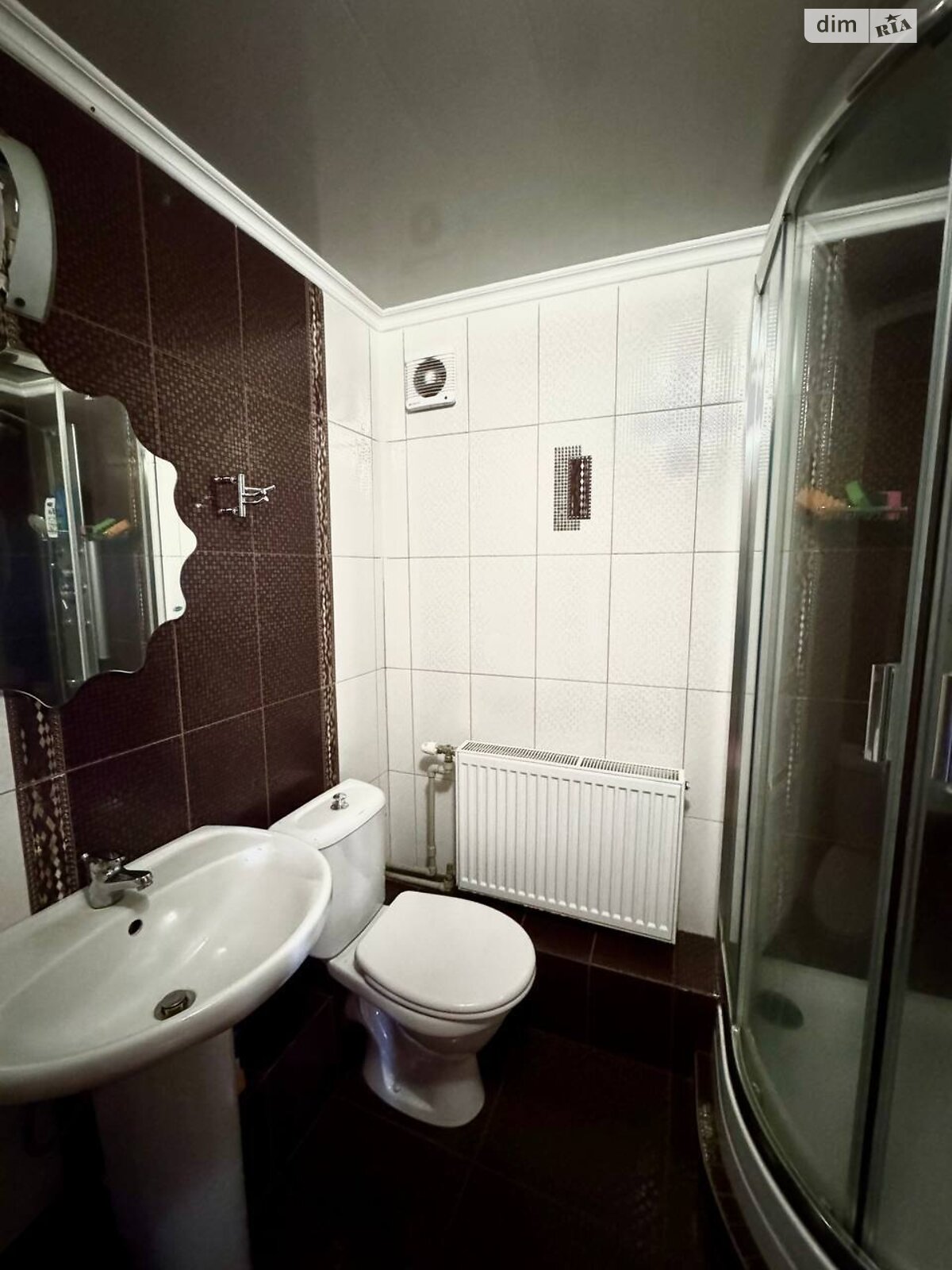 двоповерховий будинок з гаражем, 140 кв. м, цегла. Продаж в Ірпені, район Ірпінь фото 1