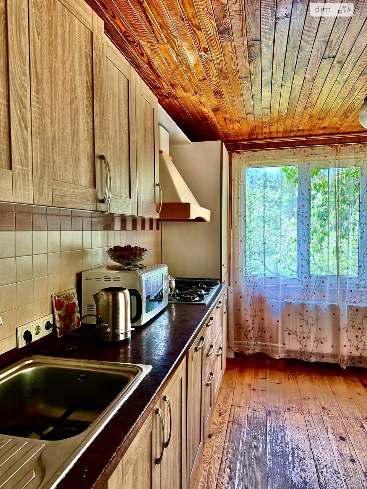 двоповерховий будинок з гаражем, 140 кв. м, цегла. Продаж в Ірпені, район Ірпінь фото 1 двоповерховий будинок з гаражем, 140 кв. м, цегла. Продаж в Ірпені, район Ірпінь фото 1