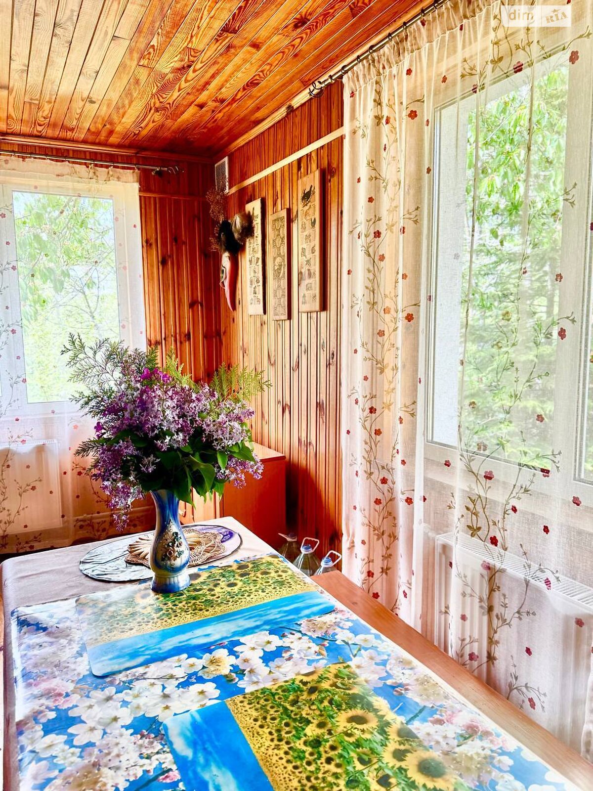 двоповерховий будинок з гаражем, 140 кв. м, цегла. Продаж в Ірпені, район Ірпінь фото 1 двоповерховий будинок з гаражем, 140 кв. м, цегла. Продаж в Ірпені, район Ірпінь фото 1