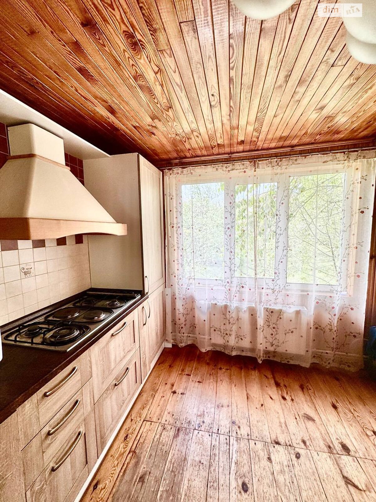 двоповерховий будинок з гаражем, 140 кв. м, цегла. Продаж в Ірпені, район Ірпінь фото 1 двоповерховий будинок з гаражем, 140 кв. м, цегла. Продаж в Ірпені, район Ірпінь фото 1