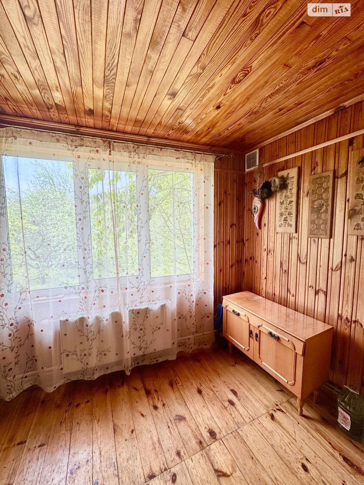 двоповерховий будинок з гаражем, 140 кв. м, цегла. Продаж в Ірпені, район Ірпінь фото 1 двоповерховий будинок з гаражем, 140 кв. м, цегла. Продаж в Ірпені, район Ірпінь фото 1