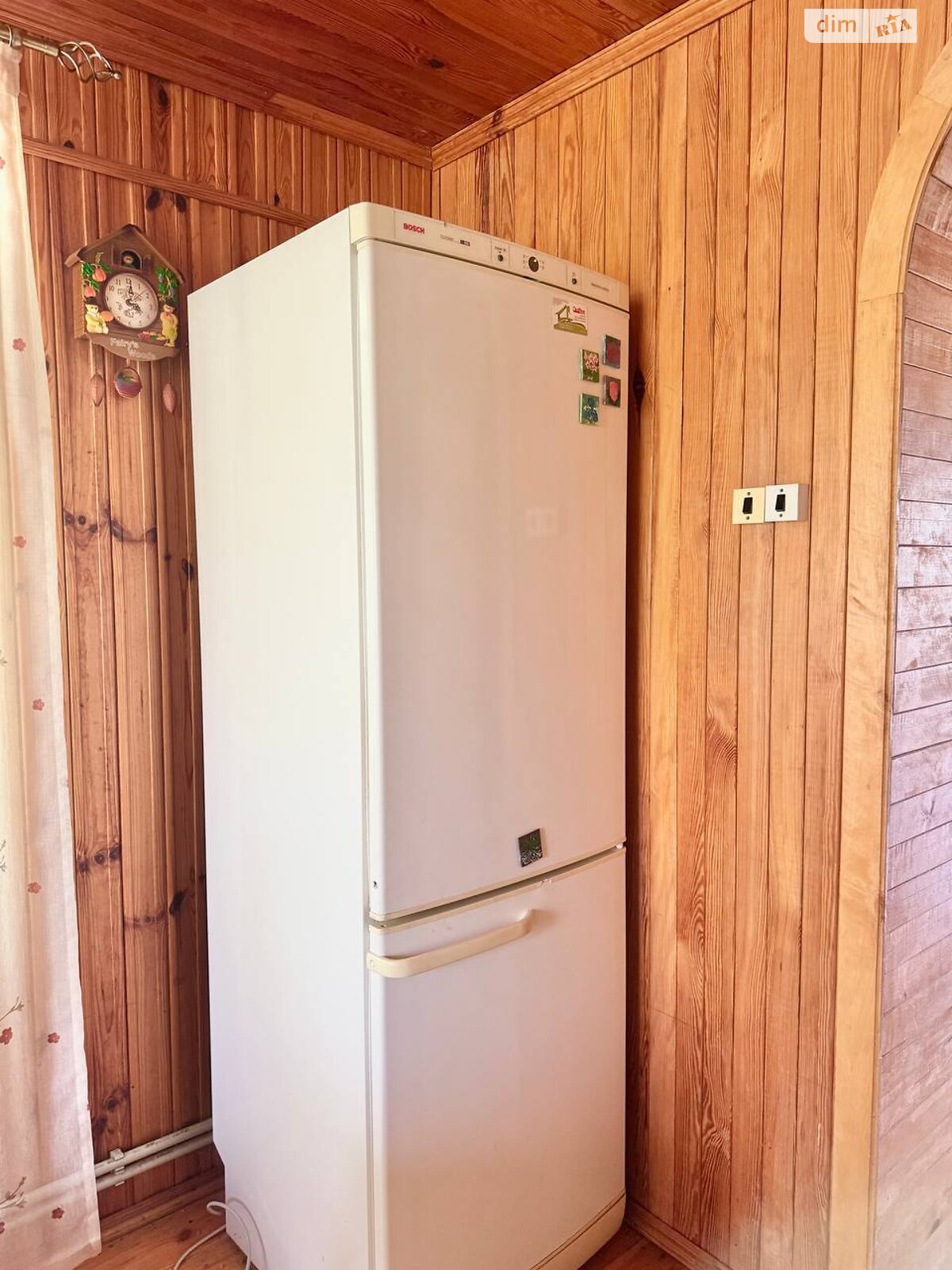 двоповерховий будинок з гаражем, 140 кв. м, цегла. Продаж в Ірпені, район Ірпінь фото 1 двоповерховий будинок з гаражем, 140 кв. м, цегла. Продаж в Ірпені, район Ірпінь фото 1