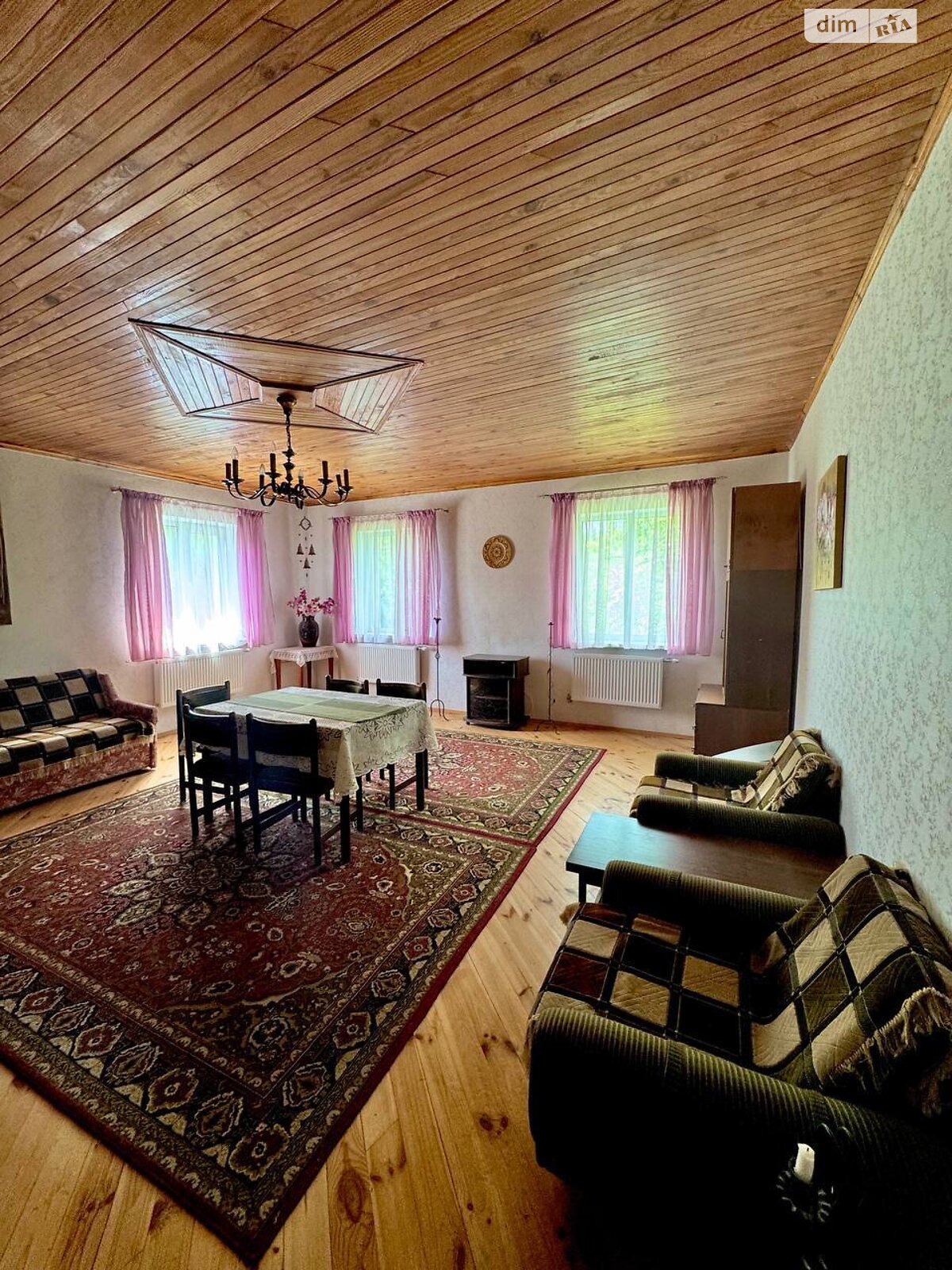 двоповерховий будинок з гаражем, 140 кв. м, цегла. Продаж в Ірпені, район Ірпінь фото 1 двоповерховий будинок з гаражем, 140 кв. м, цегла. Продаж в Ірпені, район Ірпінь фото 1