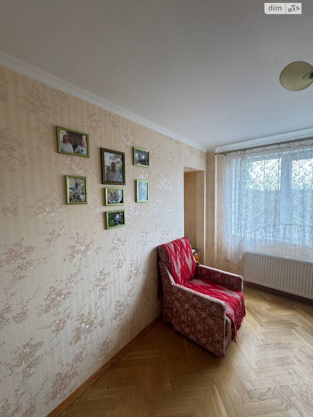 двоповерховий будинок з гаражем, 140 кв. м, цегла. Продаж в Ірпені, район Ірпінь фото 1 двоповерховий будинок з гаражем, 140 кв. м, цегла. Продаж в Ірпені, район Ірпінь фото 1