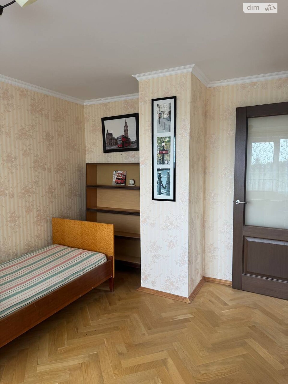 двоповерховий будинок з гаражем, 140 кв. м, цегла. Продаж в Ірпені, район Ірпінь фото 1 двоповерховий будинок з гаражем, 140 кв. м, цегла. Продаж в Ірпені, район Ірпінь фото 1
