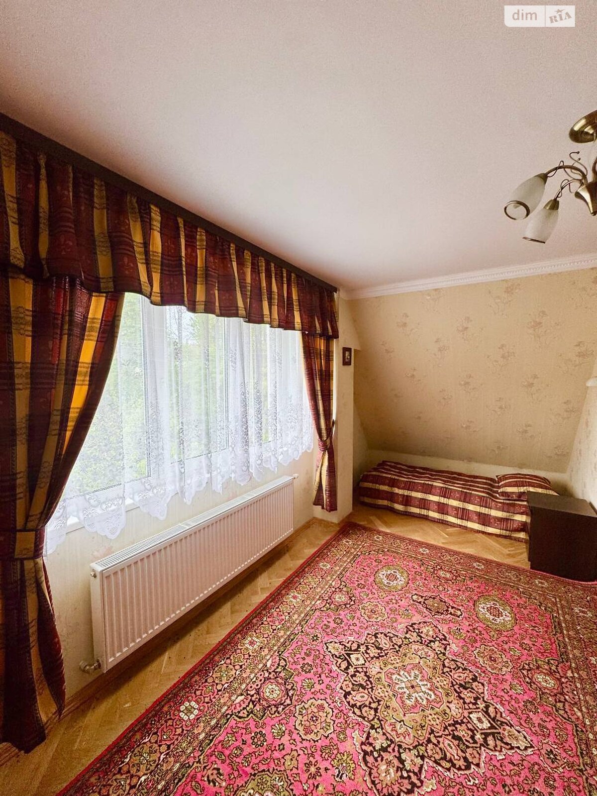 двоповерховий будинок з гаражем, 140 кв. м, цегла. Продаж в Ірпені, район Ірпінь фото 1 двоповерховий будинок з гаражем, 140 кв. м, цегла. Продаж в Ірпені, район Ірпінь фото 1