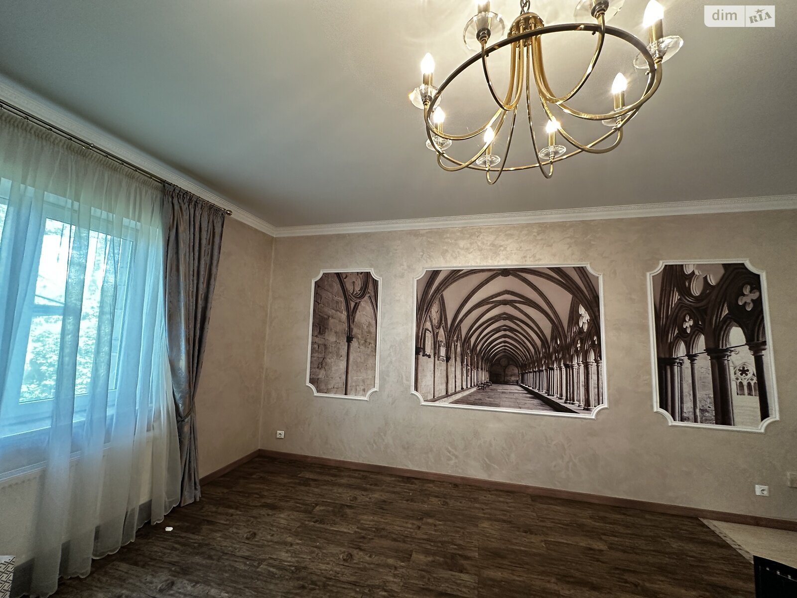 двоповерховий будинок з опаленням, 385.5 кв. м, цегла. Продаж в Ірпені, район Ірпінь фото 1 двоповерховий будинок з опаленням, 385.5 кв. м, цегла. Продаж в Ірпені, район Ірпінь фото 1