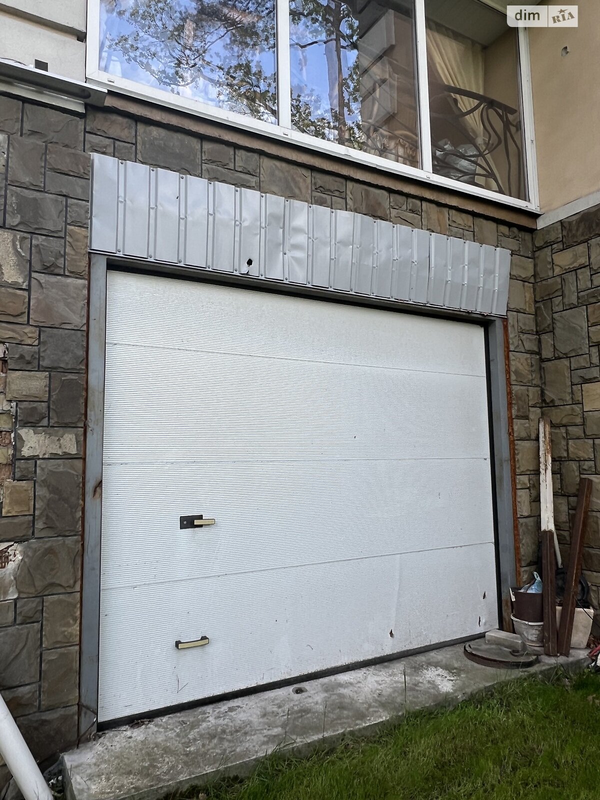 двоповерховий будинок з опаленням, 385.5 кв. м, цегла. Продаж в Ірпені, район Ірпінь фото 1 двоповерховий будинок з опаленням, 385.5 кв. м, цегла. Продаж в Ірпені, район Ірпінь фото 1