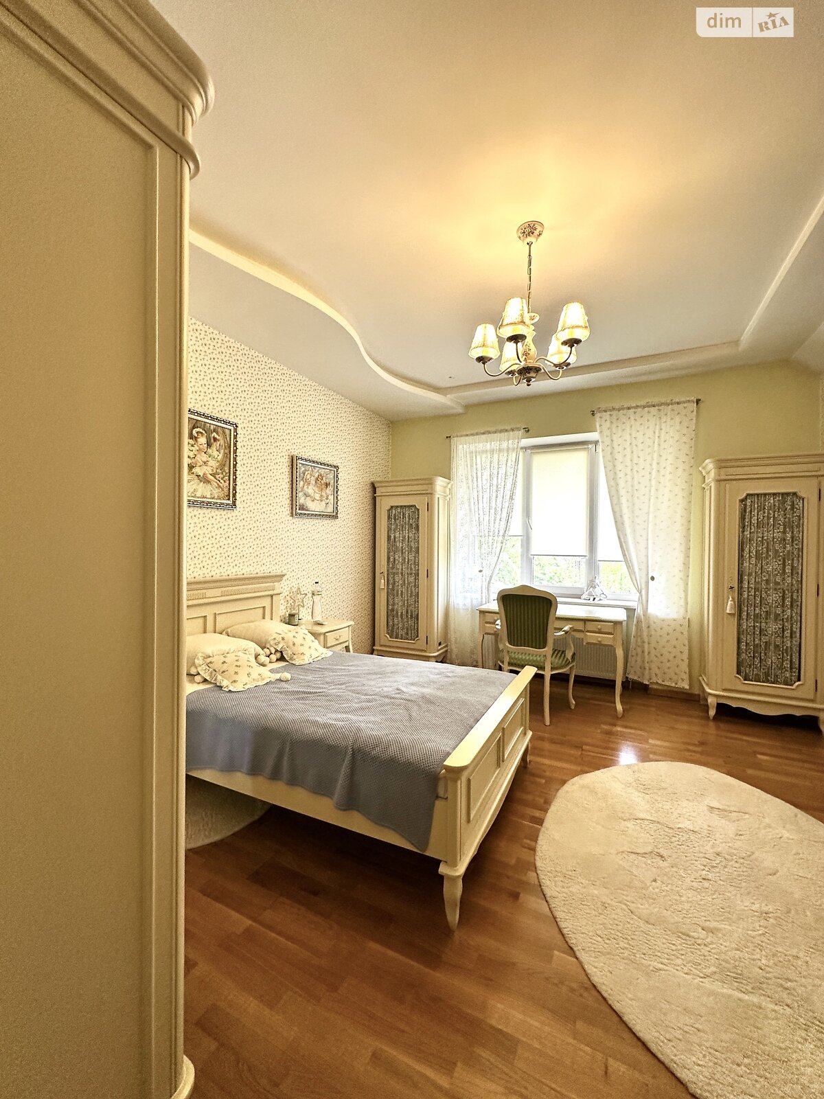 двоповерховий будинок з опаленням, 385.5 кв. м, цегла. Продаж в Ірпені, район Ірпінь фото 1 двоповерховий будинок з опаленням, 385.5 кв. м, цегла. Продаж в Ірпені, район Ірпінь фото 1