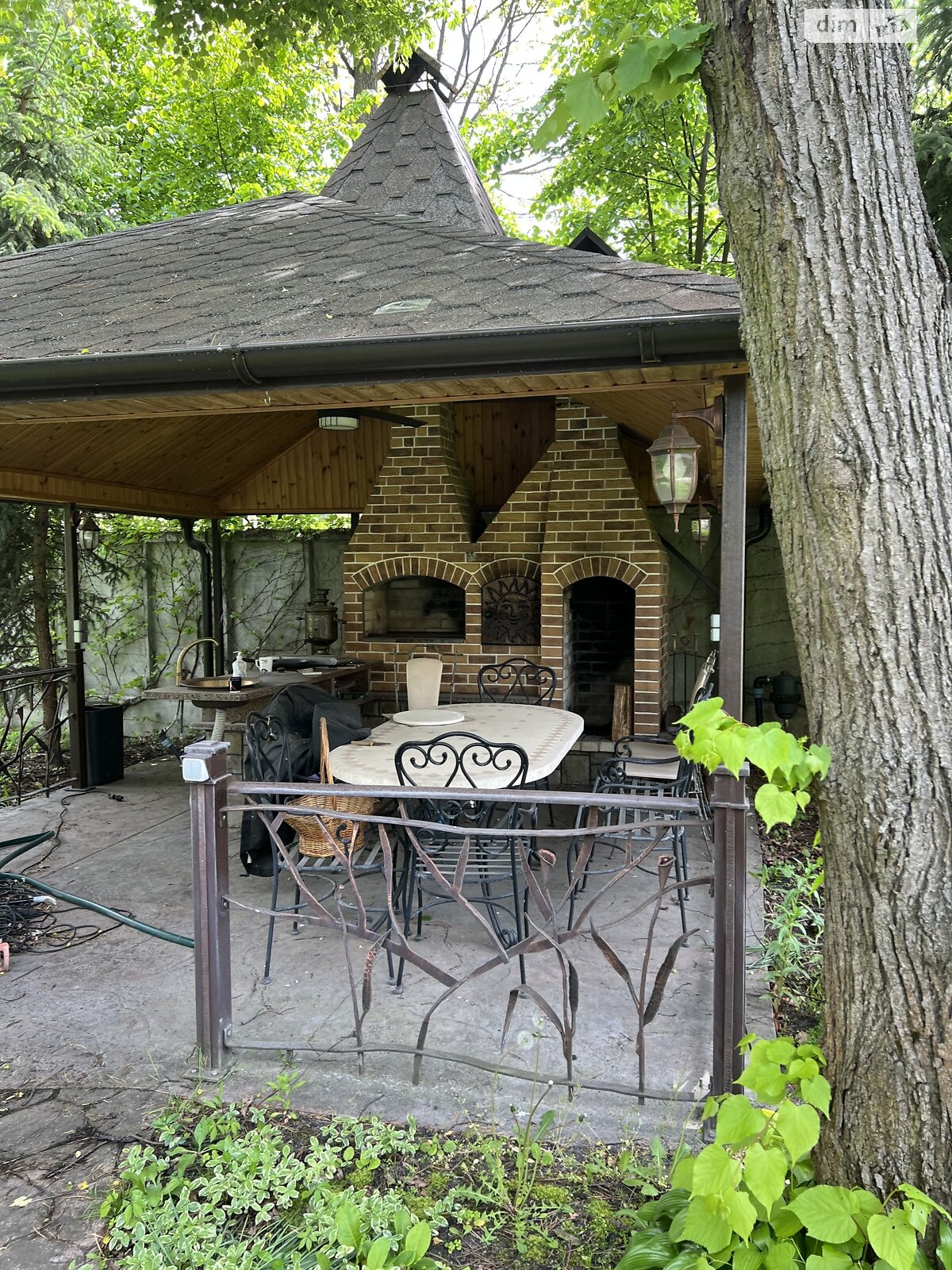 двоповерховий будинок з опаленням, 385.5 кв. м, цегла. Продаж в Ірпені, район Ірпінь фото 1 двоповерховий будинок з опаленням, 385.5 кв. м, цегла. Продаж в Ірпені, район Ірпінь фото 1