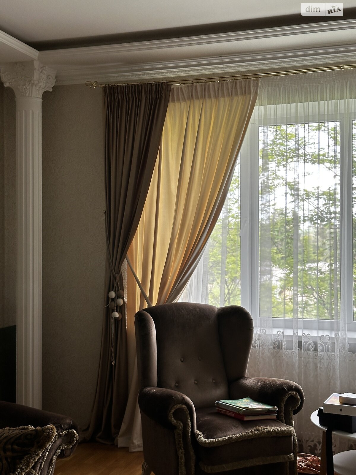 двоповерховий будинок з опаленням, 385.5 кв. м, цегла. Продаж в Ірпені, район Ірпінь фото 1 двоповерховий будинок з опаленням, 385.5 кв. м, цегла. Продаж в Ірпені, район Ірпінь фото 1