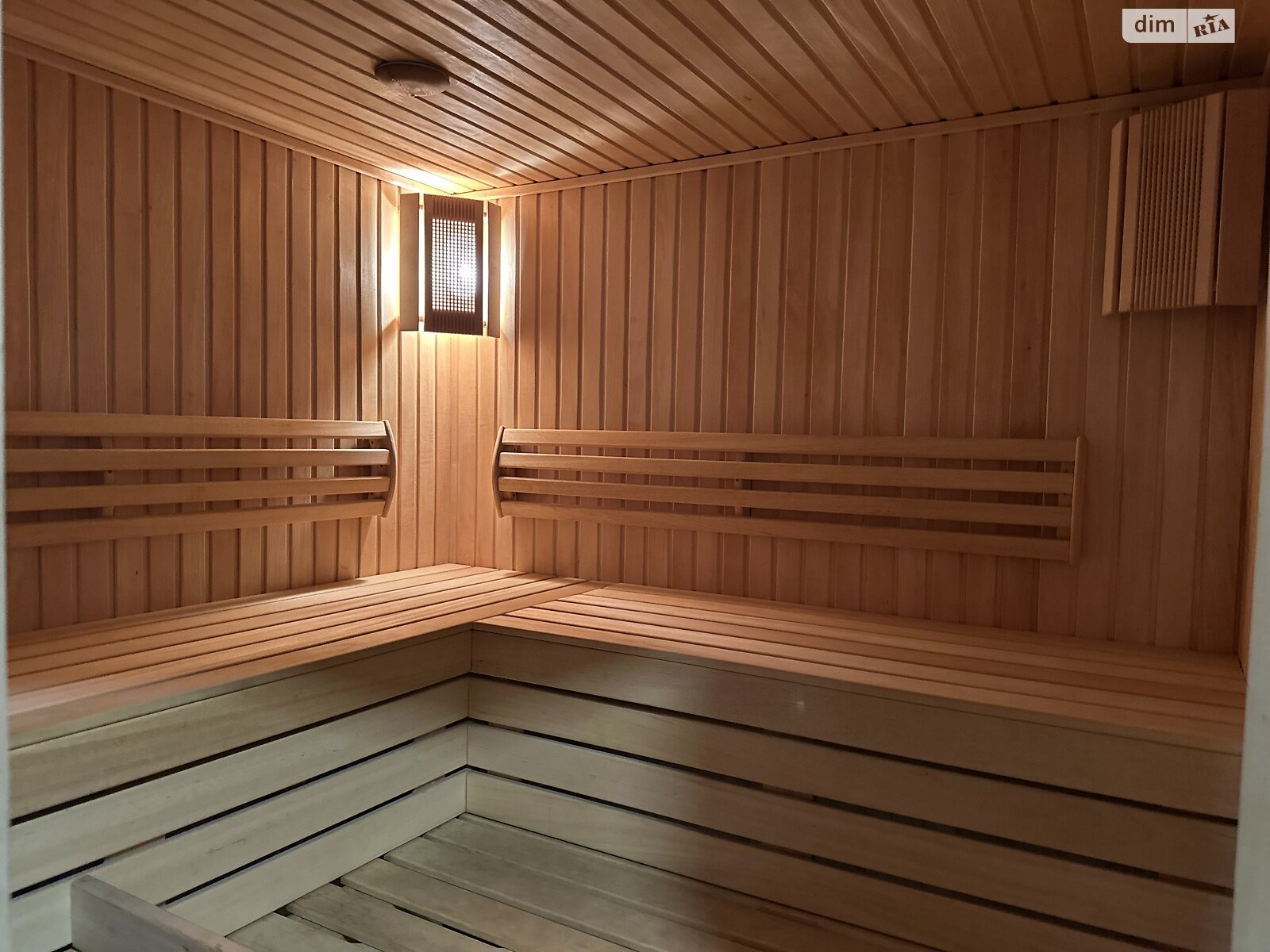 двоповерховий будинок з опаленням, 385.5 кв. м, цегла. Продаж в Ірпені, район Ірпінь фото 1 двоповерховий будинок з опаленням, 385.5 кв. м, цегла. Продаж в Ірпені, район Ірпінь фото 1