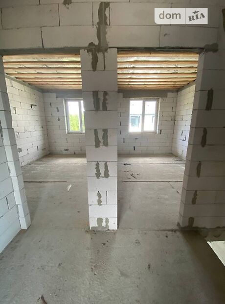 двухэтажный дом с балконом, 105 кв. м, кирпич. Продажа в Ирпене район Ирпень фото 1 двухэтажный дом с балконом, 105 кв. м, кирпич. Продажа в Ирпене район Ирпень фото 1